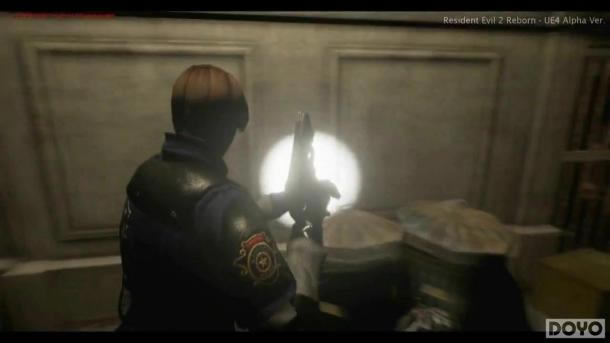 ������Σ��2����������ʾ�ع� ���4������Ҫ����