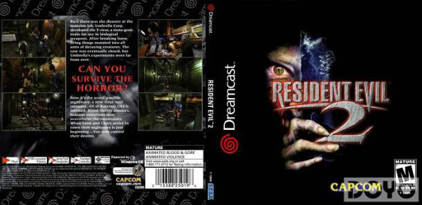 ������Σ��HD�����ɹ� ������Σ��2��HD������