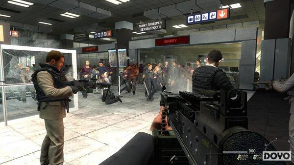 Ը�����ƽ��ϸ����Ϸ�����˿־�İ˴��¼�