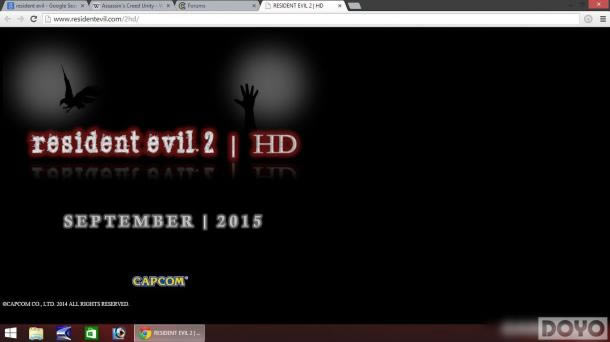 ������Σ��2���������ư桷����2015�귢��