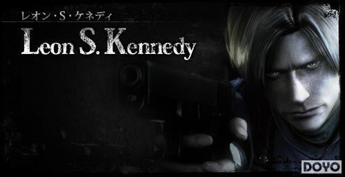 ��������������ϸ����Ϸ��20��������