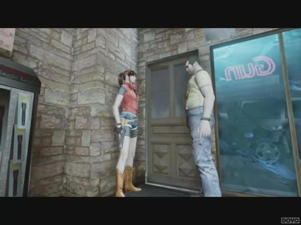 ���ǿ�����ơ�����Σ��2�����ư桷�����𺳣�