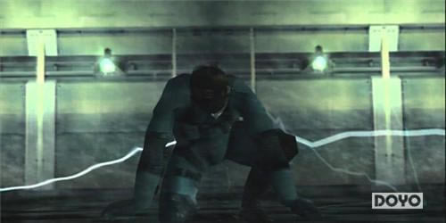 ����ֻ��������������������Ϸ����TOP12