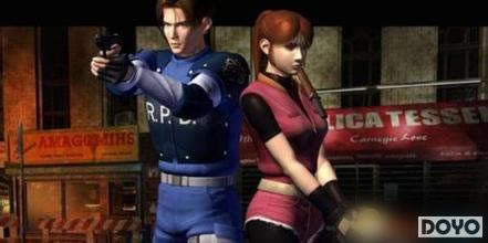 ������Σ��2���������� �������̷���Ϣ������