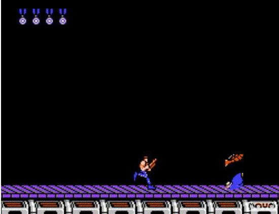 ��Щ������Ϸ�����˽����� ��Ĺ��Ӱ���������