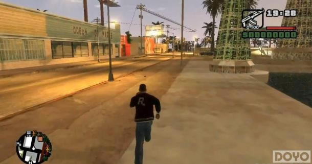 ������ʷȫ��������������Ϸϵ�е��۷�֮�����̵�