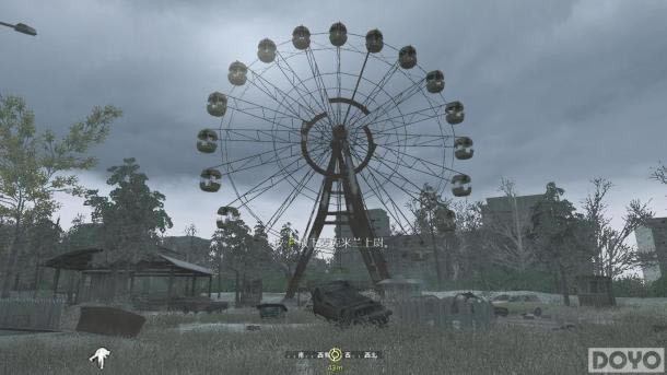 ��С��� ϸ����Ϸ�еġ������桱��һ��_��վ