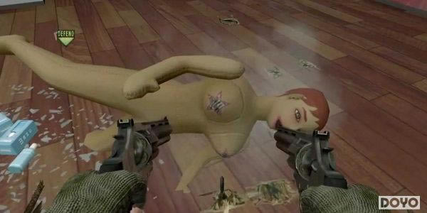 �����ĳ������ޣ��̵���Ϸ�й����ϸ��_��վ