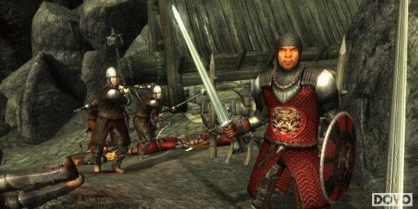 �����ĳ������ޣ��̵���Ϸ�й����ϸ��_��վ