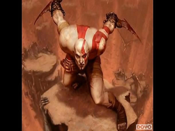 �����ĳ������ޣ��̵���Ϸ�й����ϸ��