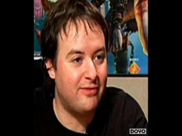 �����ĳ������ޣ��̵���Ϸ�й����ϸ��_��վ