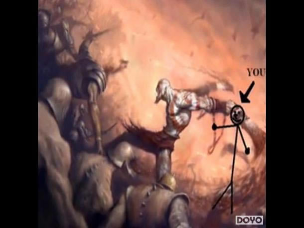 �����ĳ������ޣ��̵���Ϸ�й����ϸ��_��վ