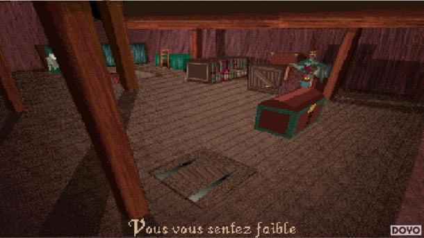 ����������ԭʼ�Ŀ־� �̵�25��ֲ�������Ϸ