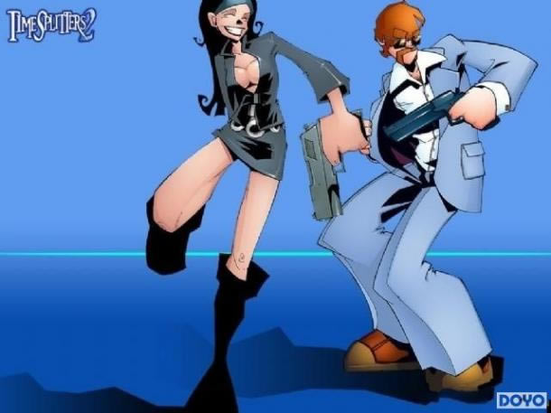 ���䲢�Ǹ߲����� �̵�ʮ����г�Խ���������