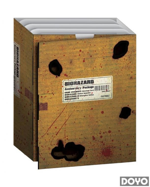 ��ֵ��ӵ�� ������Σ�������Ƴ�17��������