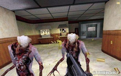 �����ǿ�_