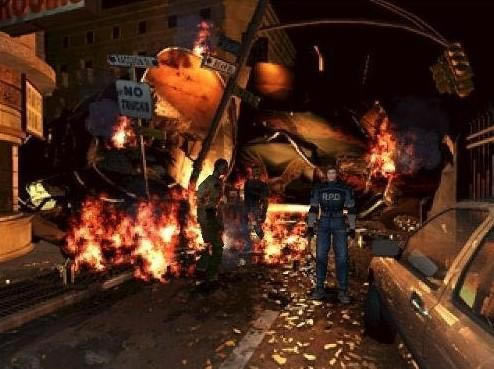 ����Σ��2�������� ��Ϸ�����˳����ڿ���_��վ