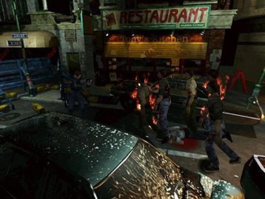 ����Σ��2�������� ��Ϸ�����˳����ڿ���_��վ