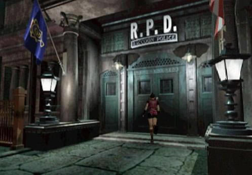 ����Σ��2�������� ��Ϸ�����˳����ڿ���