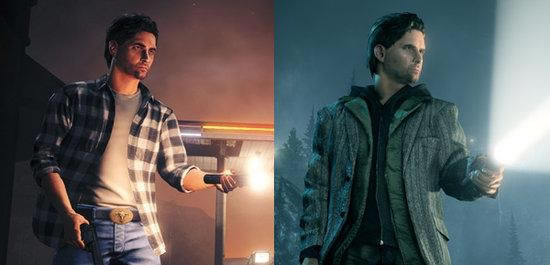 ʱ�г��з� ϸ��������Ϸ��ɫ���װ_��վ