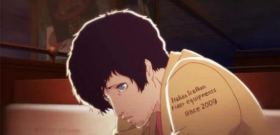 ʱ�г��з� ϸ��������Ϸ��ɫ���װ_��վ