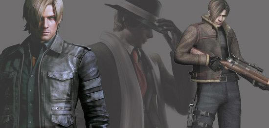 ʱ�г��з� ϸ��������Ϸ��ɫ���װ_��վ