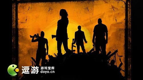 ʷ�������5�ʬ��Ϸ