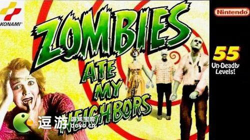 ʷ�������5�ʬ��Ϸ_��վ