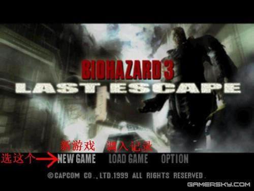 �����ǿ�_