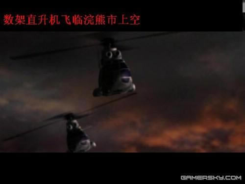 �����ǿ�_