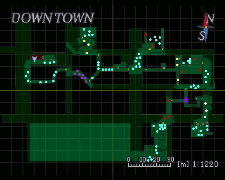 ����3��Ӷ������λ��͸�ӵ�ͼ_��վ