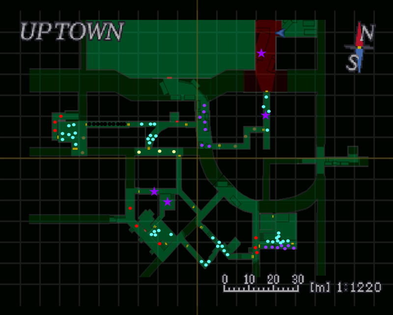 ����3��Ӷ������λ��͸�ӵ�ͼ_��վ