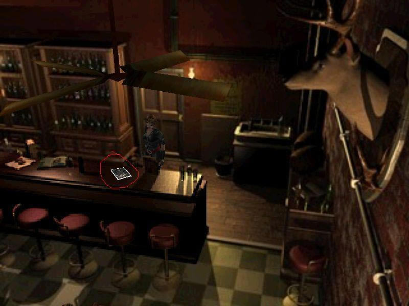 ����Σ��3���������ռ����ַ���_��վ