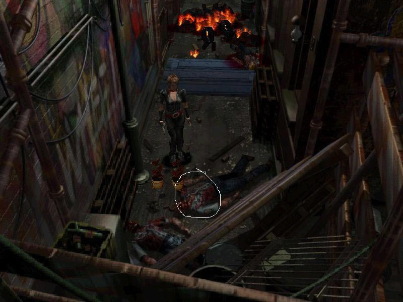 ����Σ��3���������ռ����ַ���_��վ