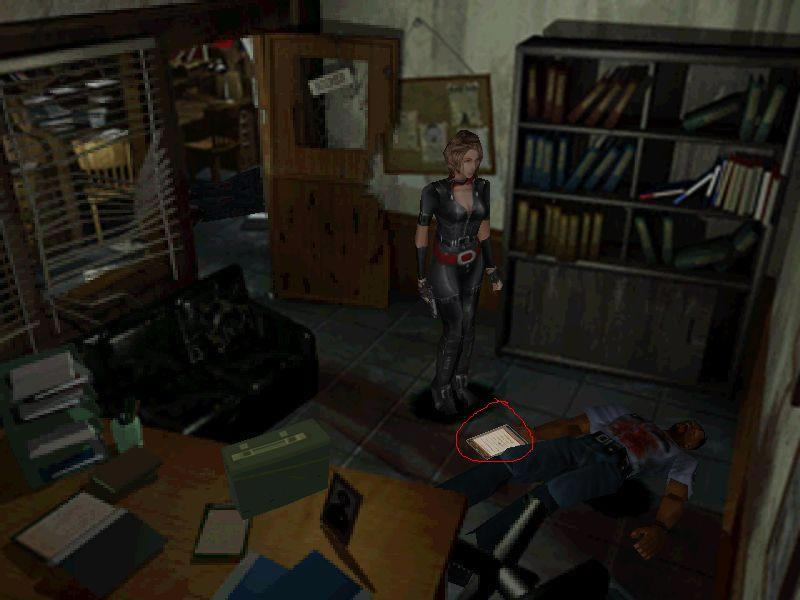 ����Σ��3���������ռ����ַ���_��վ