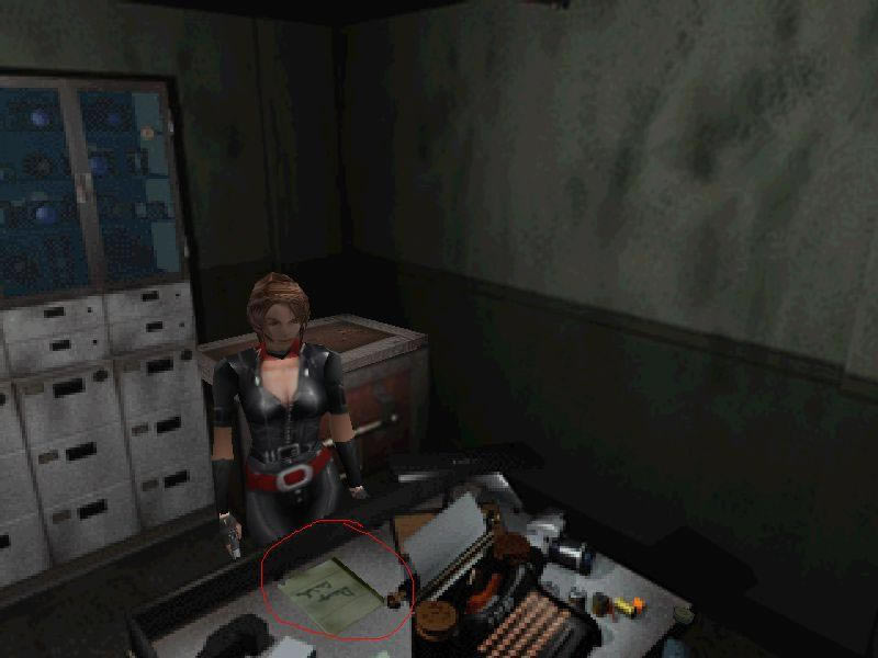 ����Σ��3���������ռ����ַ���_��վ