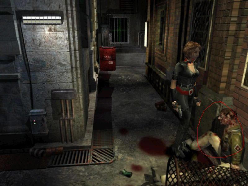 ����Σ��3���������ռ����ַ���_��վ