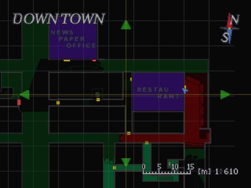 ����Σ��3���������ּ����ַ���