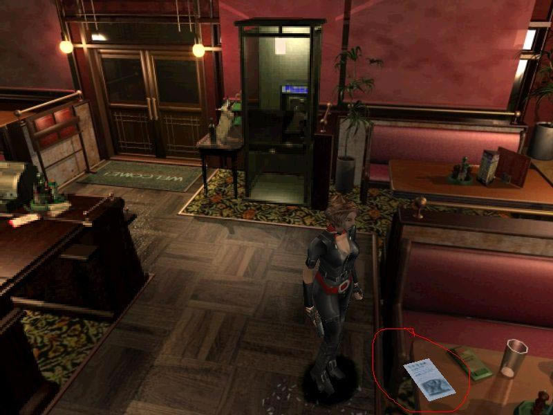 ����Σ��3���������ռ����ַ���_��վ