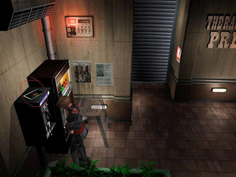 ����Σ��3���������ռ����ַ���_��վ