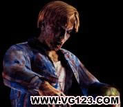 ����Σ��3 ���˼��_��վ