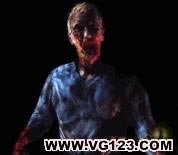 ����Σ��3 ���˼��_��վ