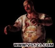 ����Σ��3 ���˼��