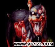 ����Σ��3 ���˼��_��վ