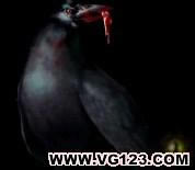 ����Σ��3 ���˼��_��վ