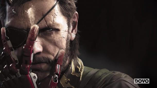 �����е�覴ã��̵�����������ʴӵ���Ϸ�趨