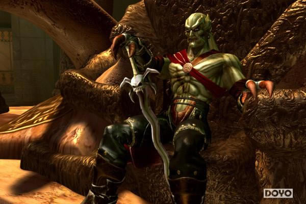 ˳Ӧʱ���������̵������ɴ���������ʮ�󾭵�_��վ