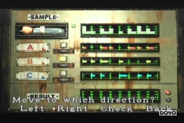 ����Ӳ����Ϸ�����������̵������ѶȾ�����Ϸ