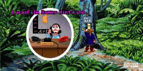 �谭����̫��ɥ �̵����ʱ�����ֲ�ǡ������Ϸ