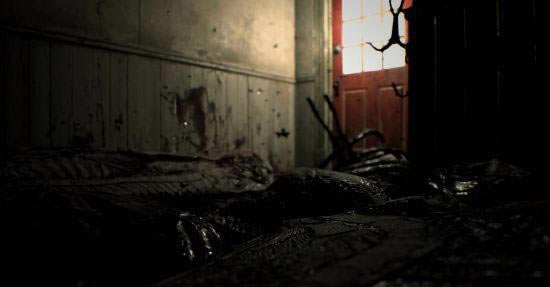 E3 2016��������Σ��7���������� ����ֲ�����